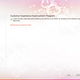 Illustration for article titled Complete Guide to Zune 2s Software and Firmware